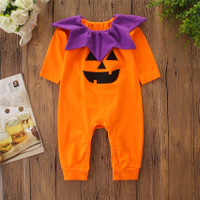 uploads/erp/collection/images/Baby Clothing/minifever/XU0419644/img_b/img_b_XU0419644_1_-24-XdF-RjPIJA2iDCw19SOzFXjI96Vt